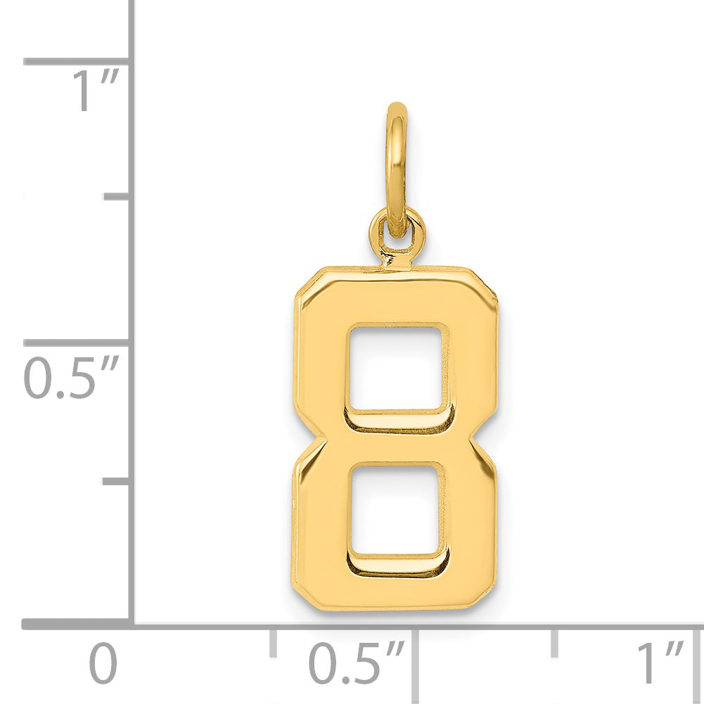 MP08