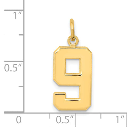 MP09