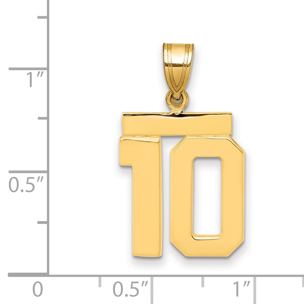 MP10