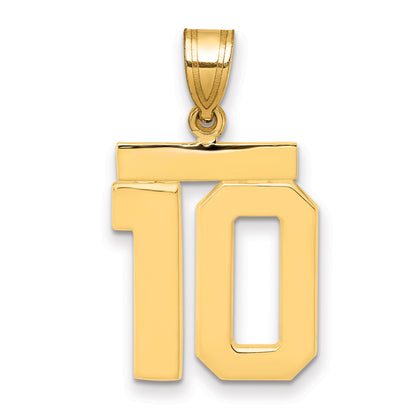 MP10