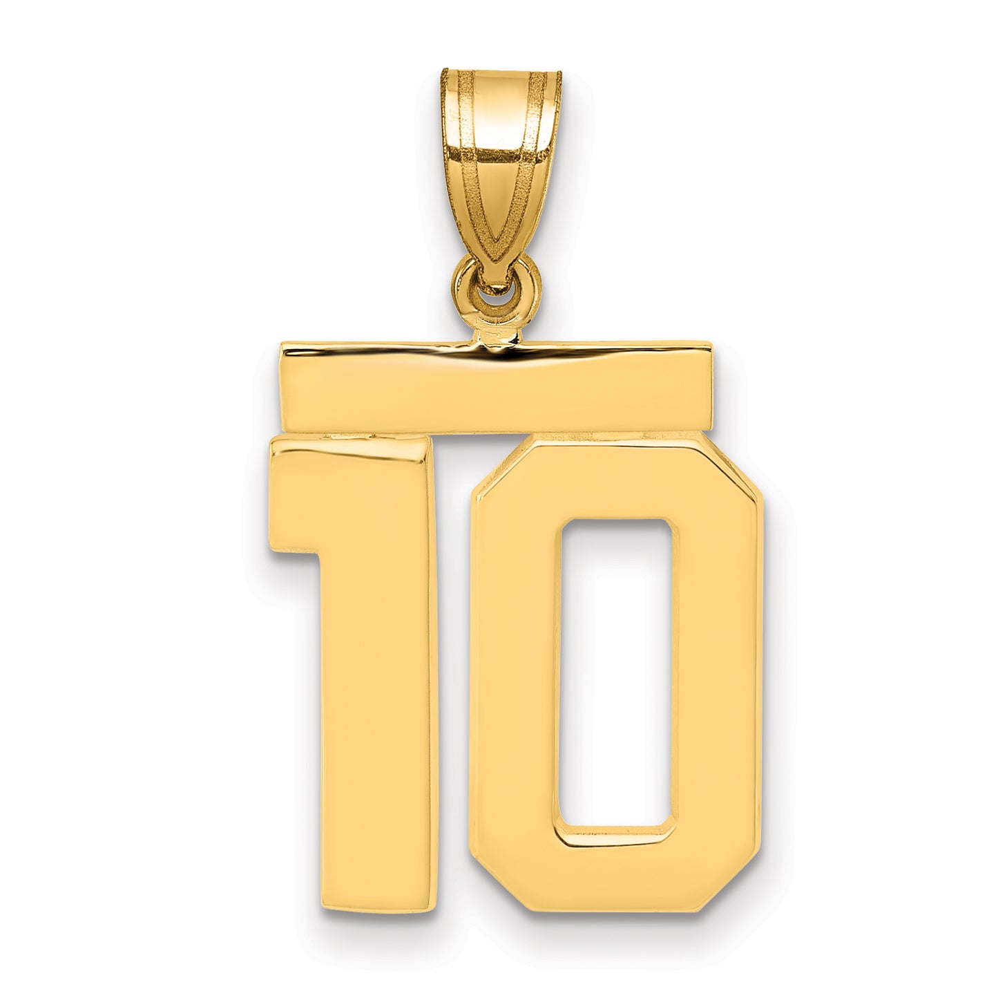 10MP10