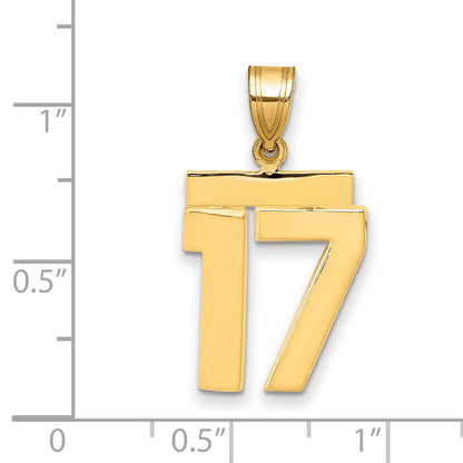 MP17