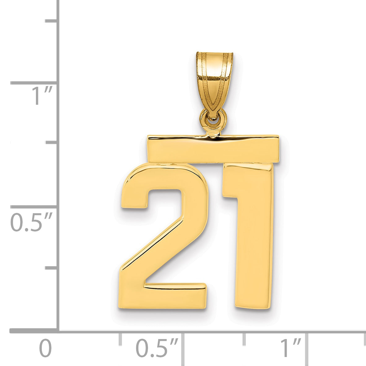 10MP21