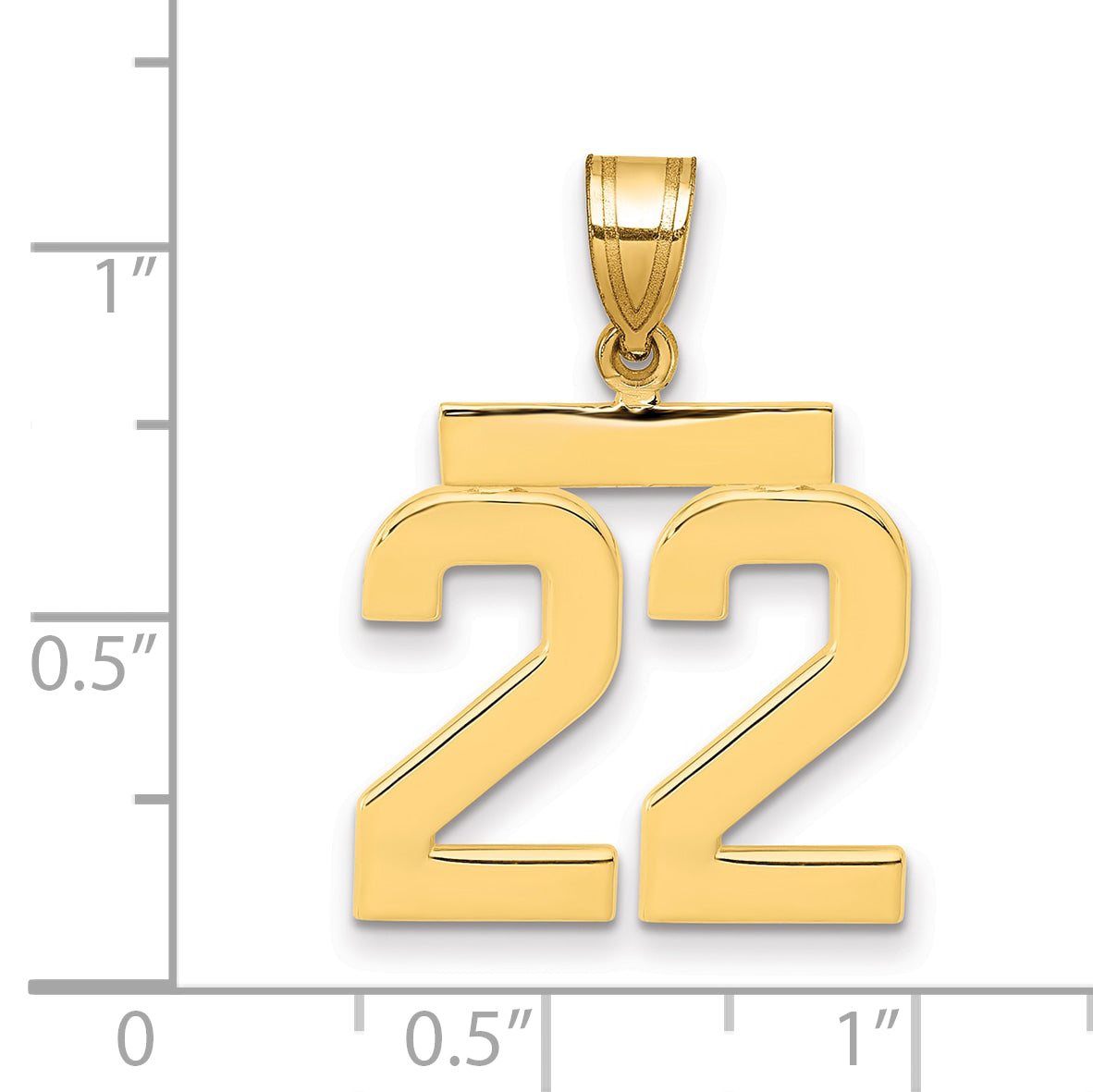 10MP22