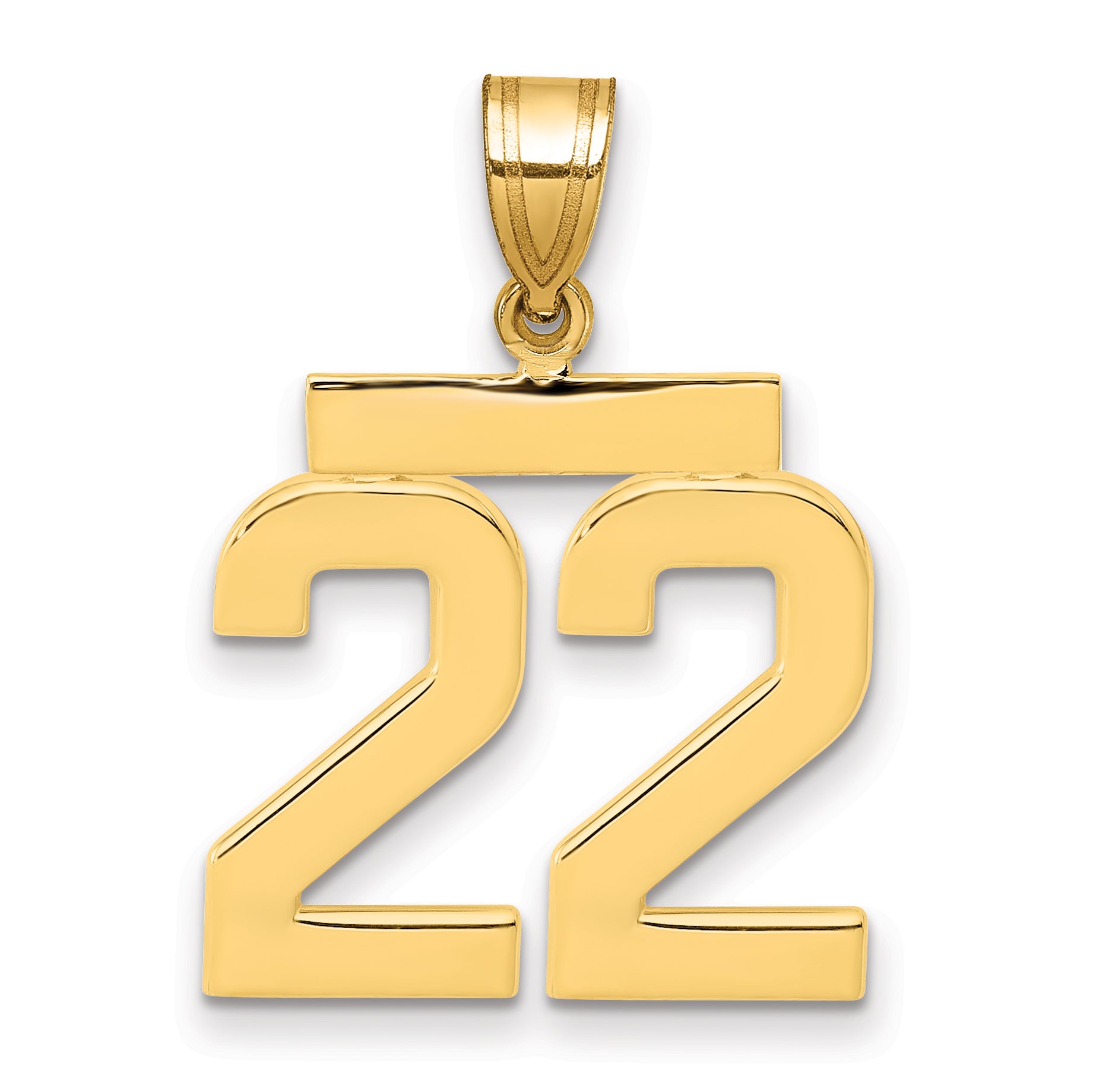 MP22