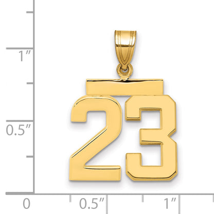 MP23