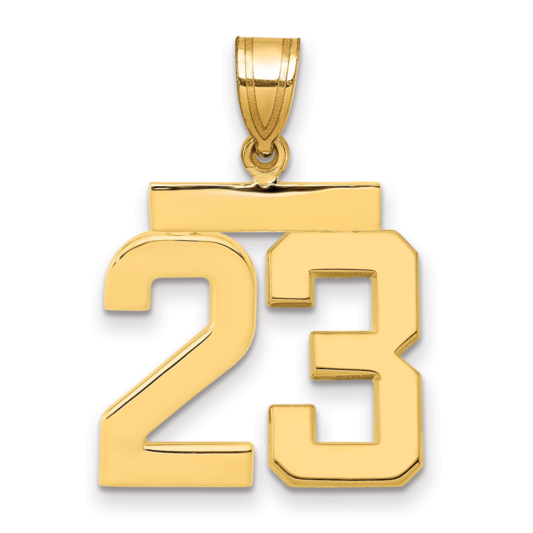 MP23