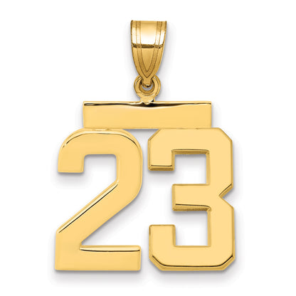 MP23