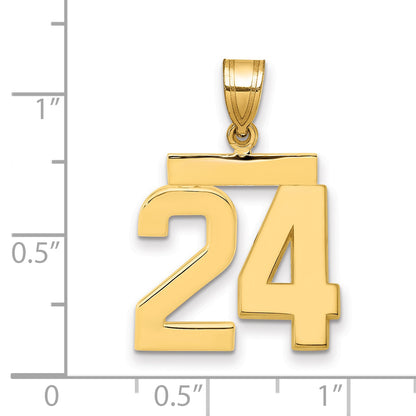 10MP24