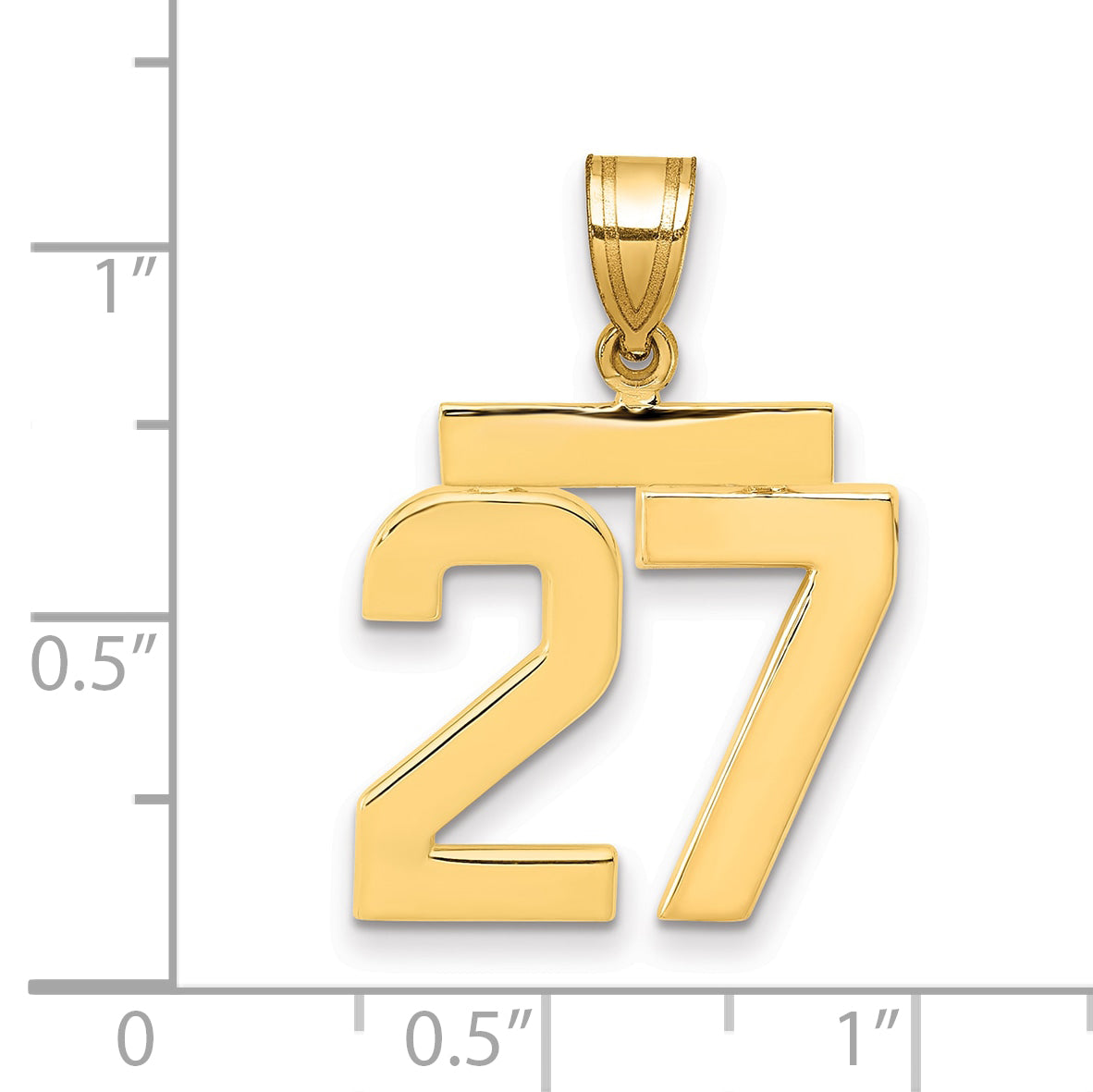 10MP27