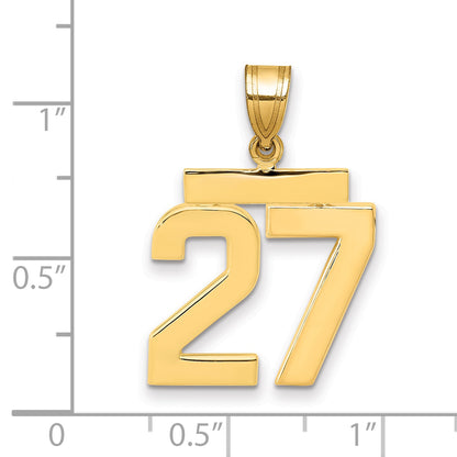 10MP27