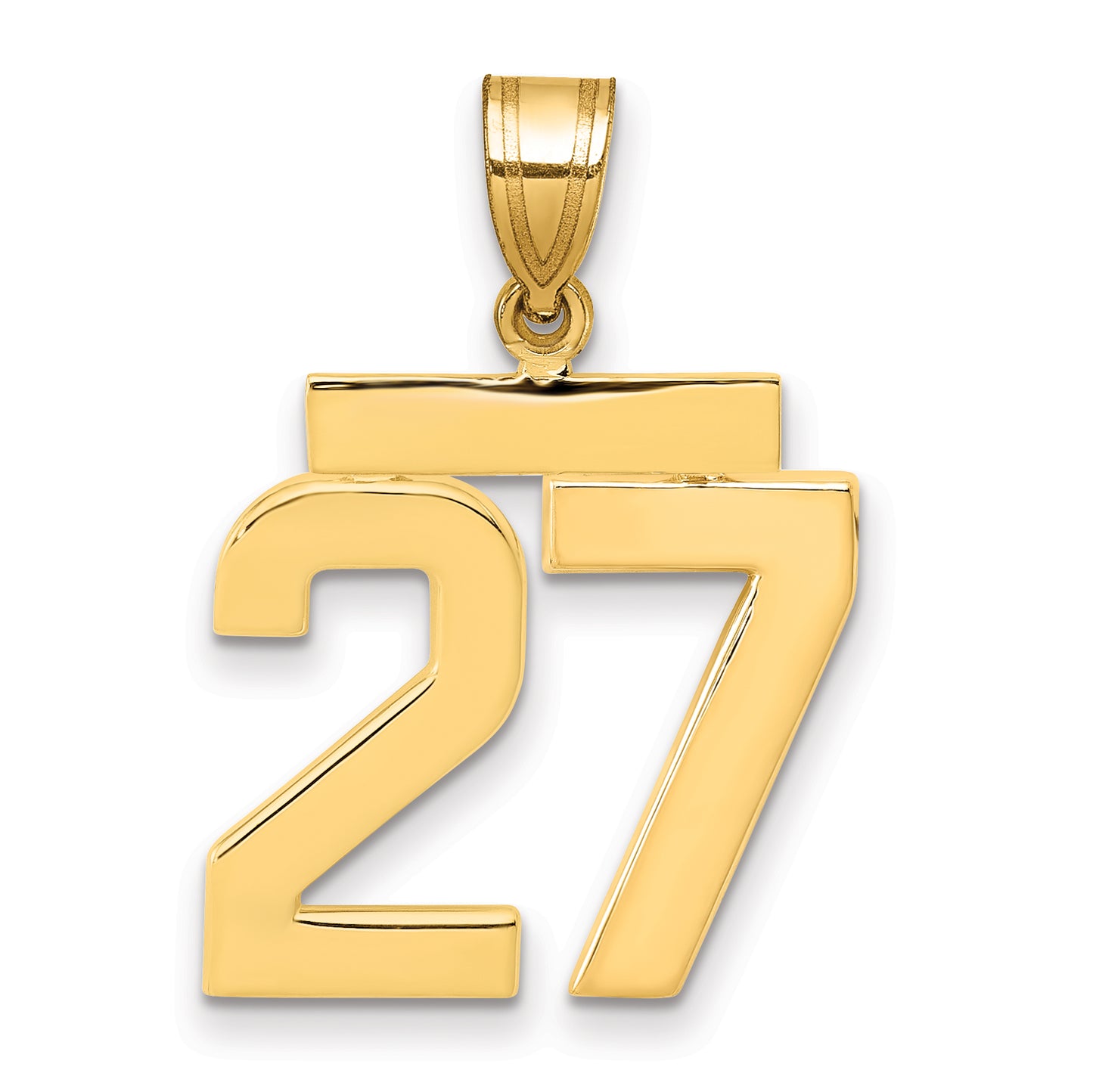 10MP27
