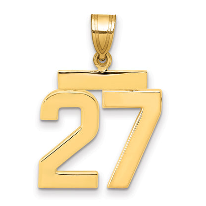 10MP27
