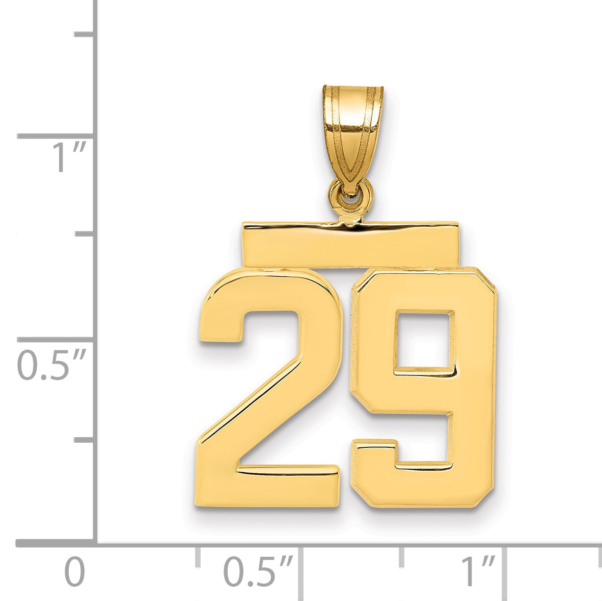 MP29