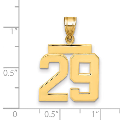 MP29