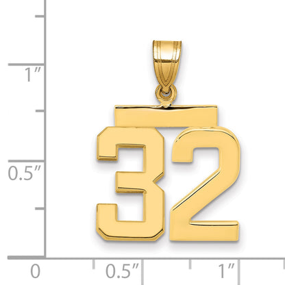 MP32