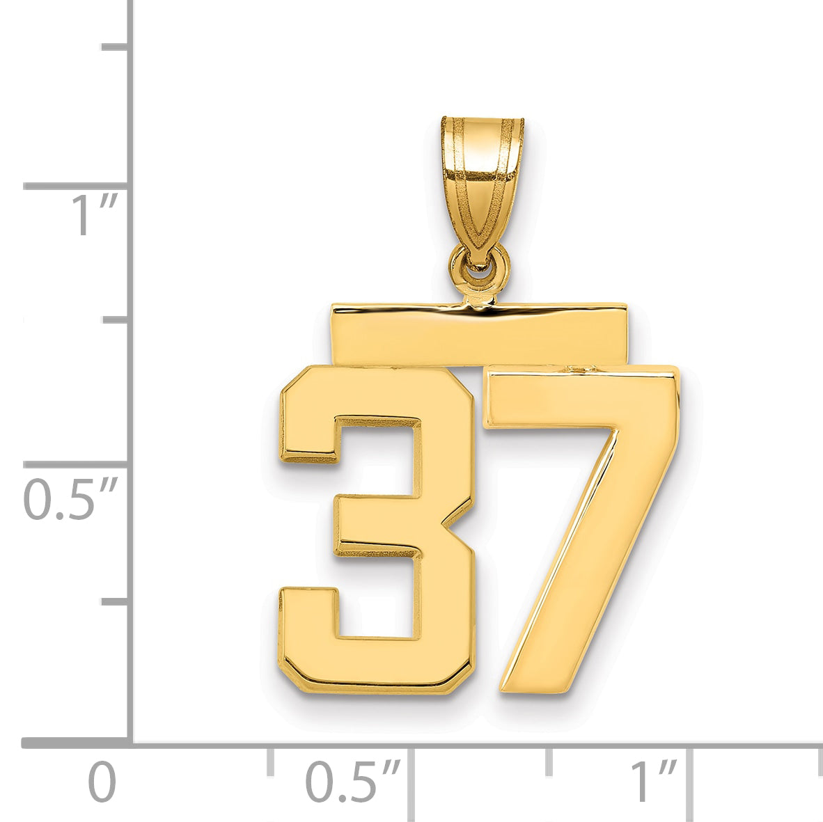 MP37