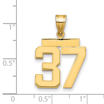 MP37