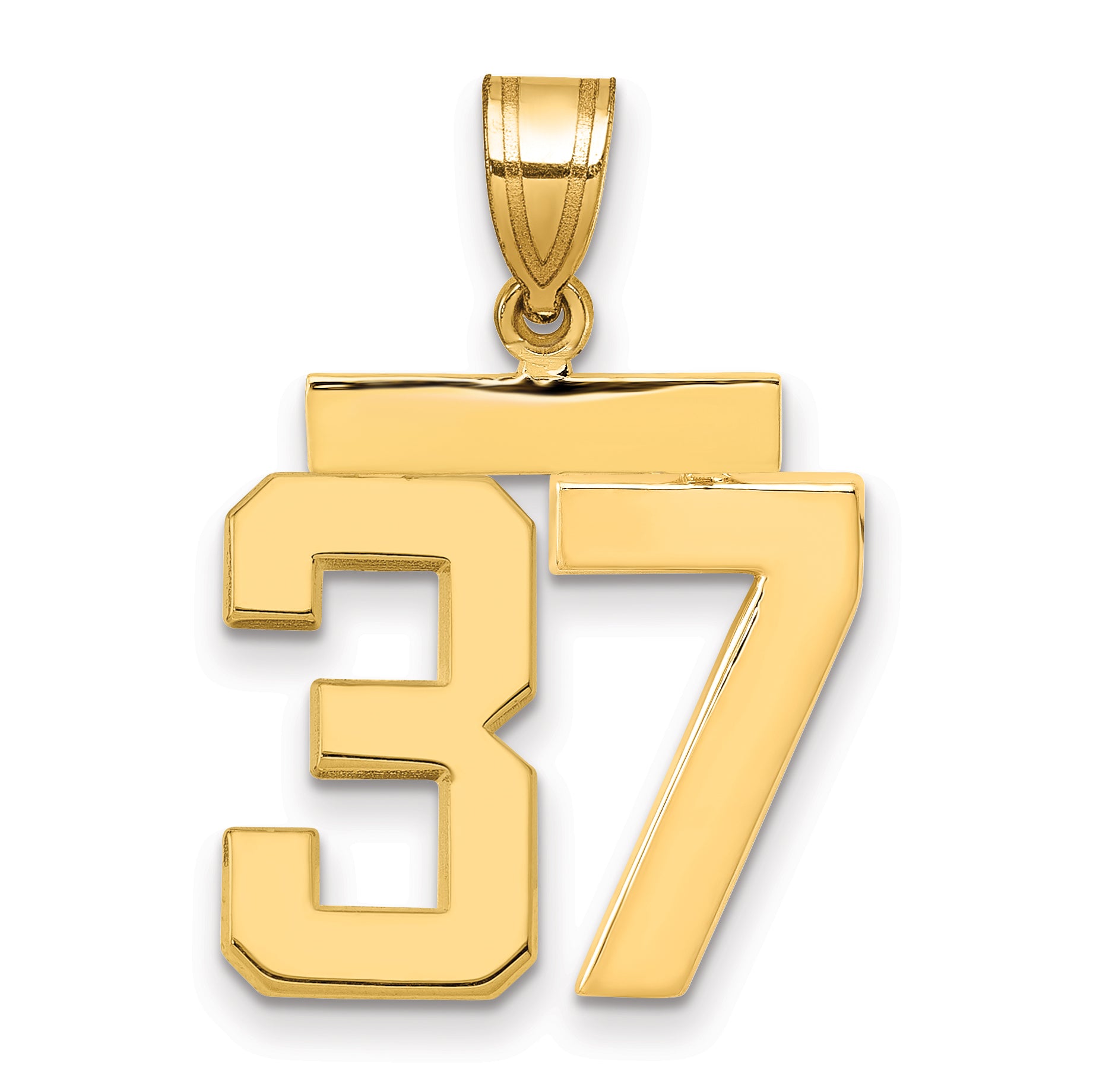 MP37