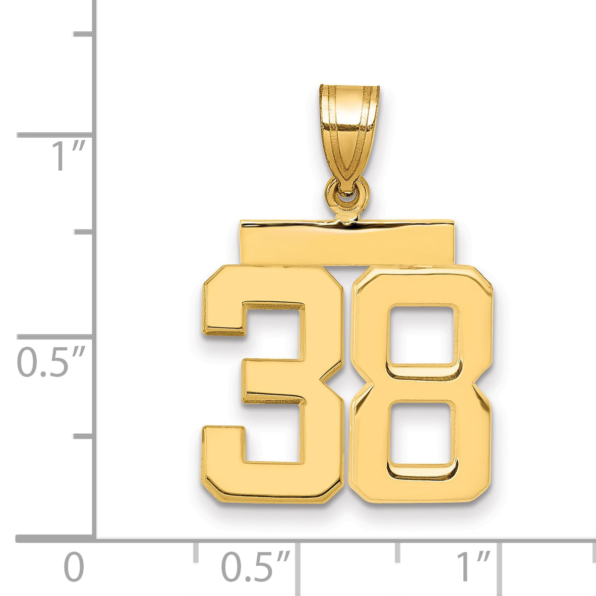 MP38
