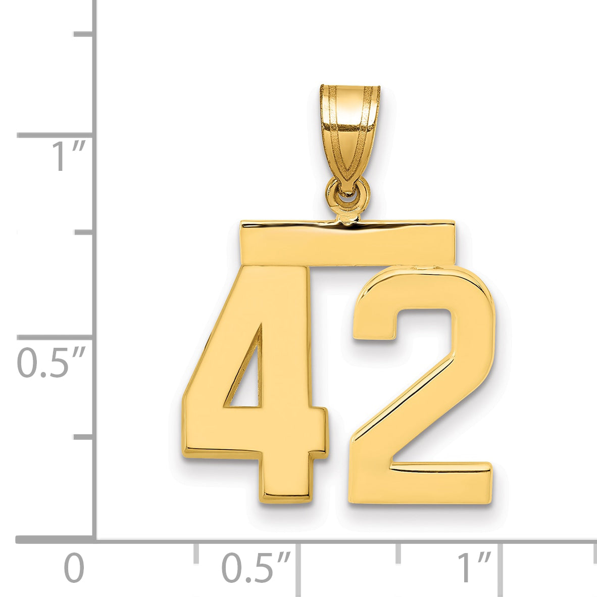 MP42
