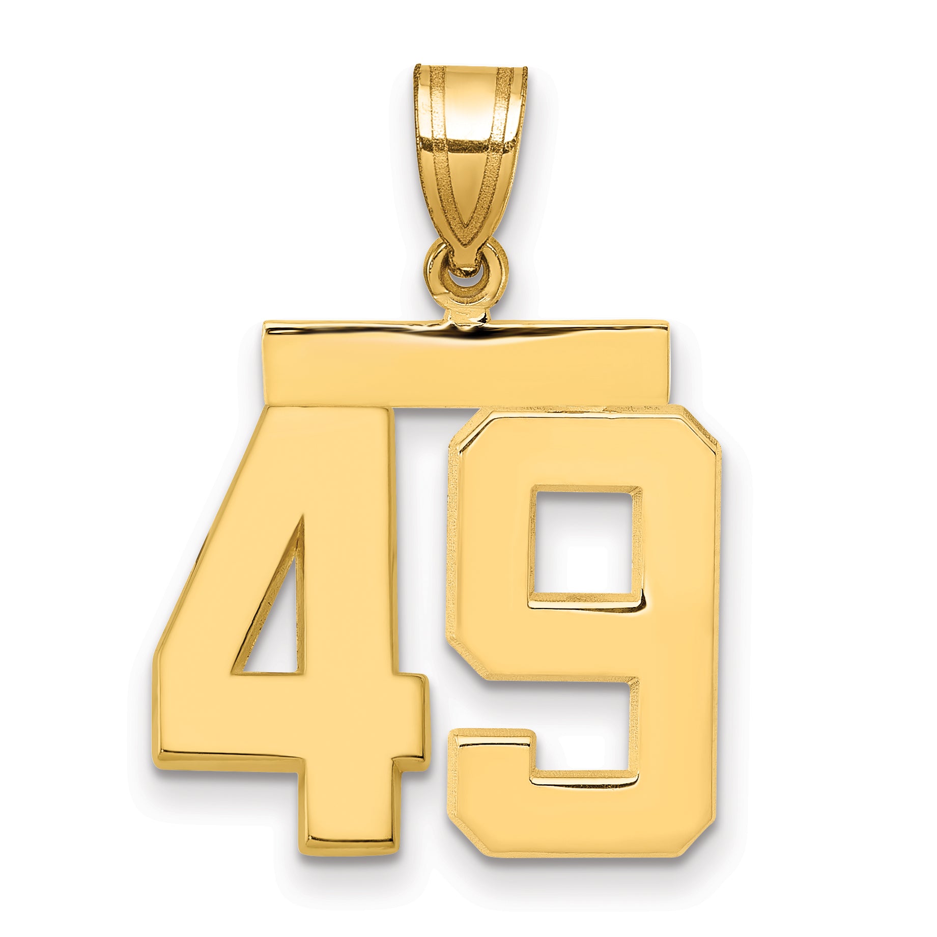 MP49