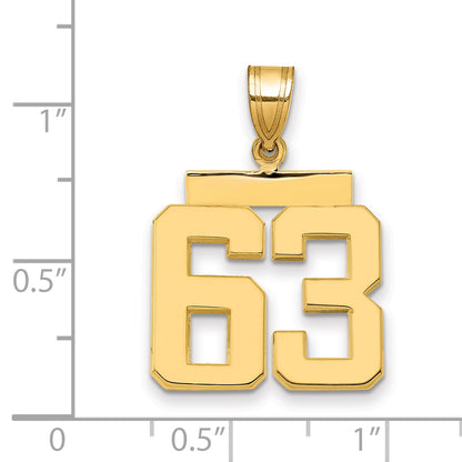 MP63