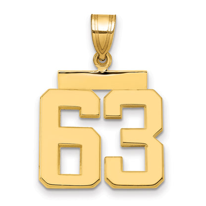 MP63