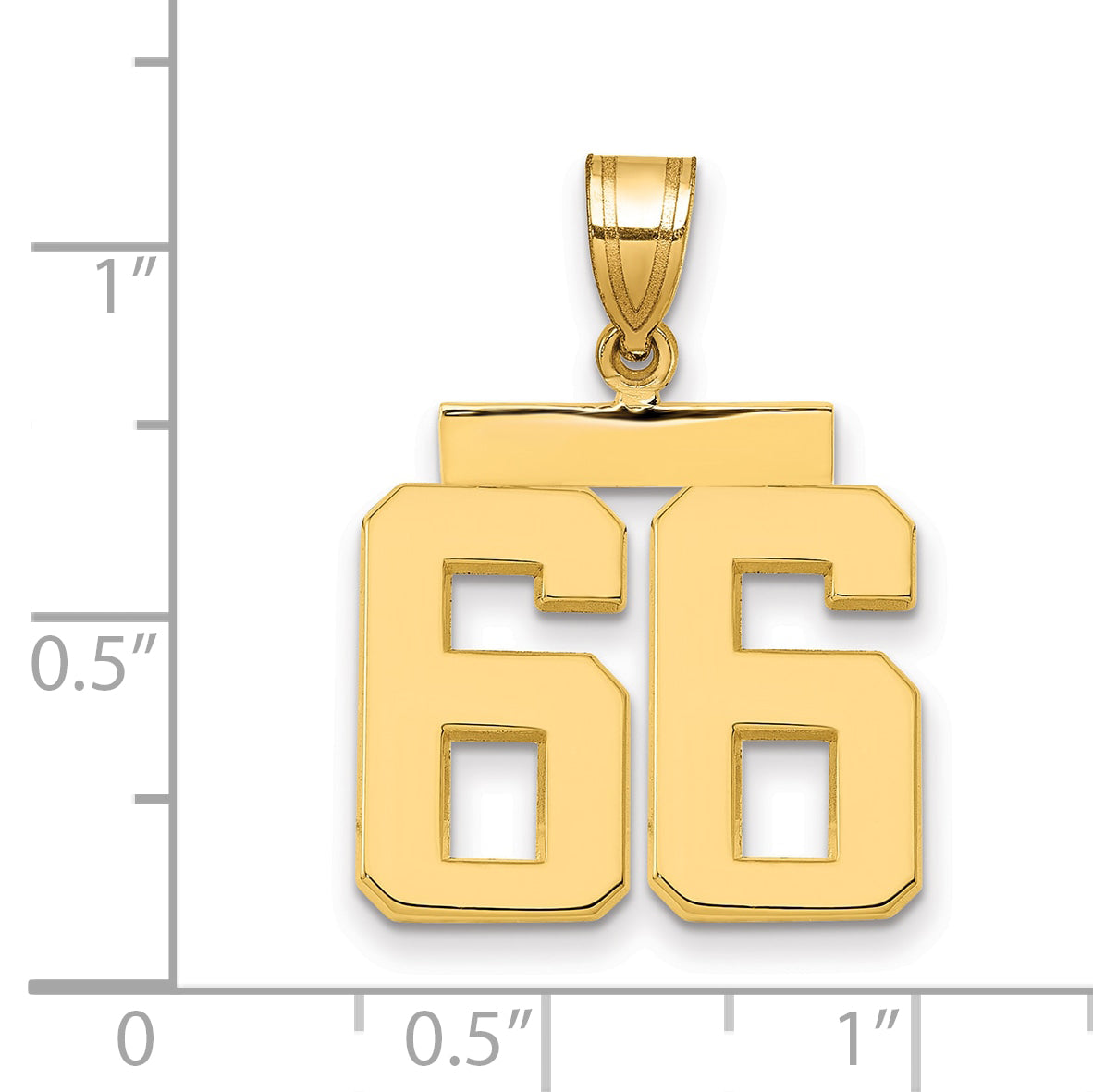 10MP66