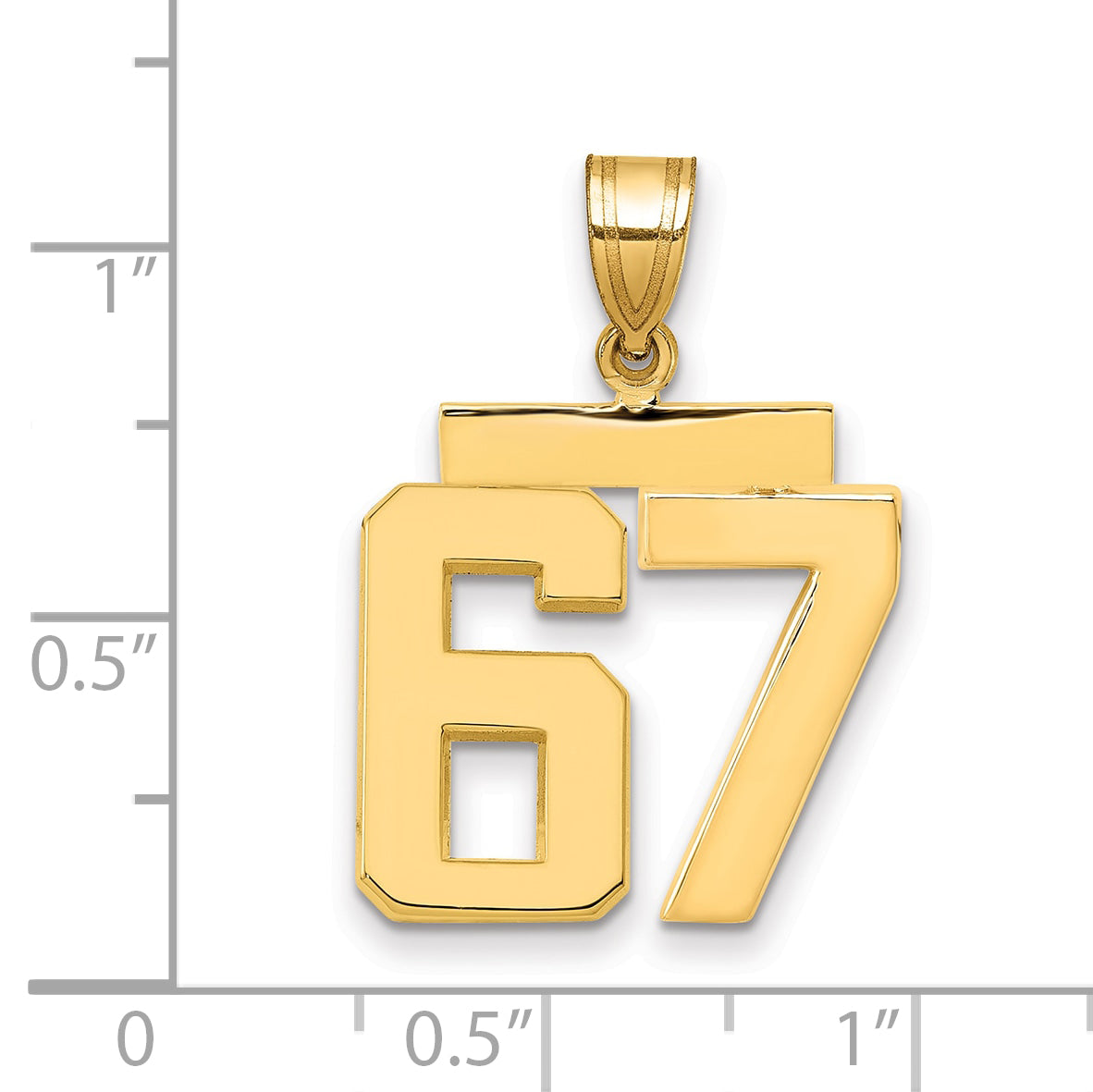 10MP67