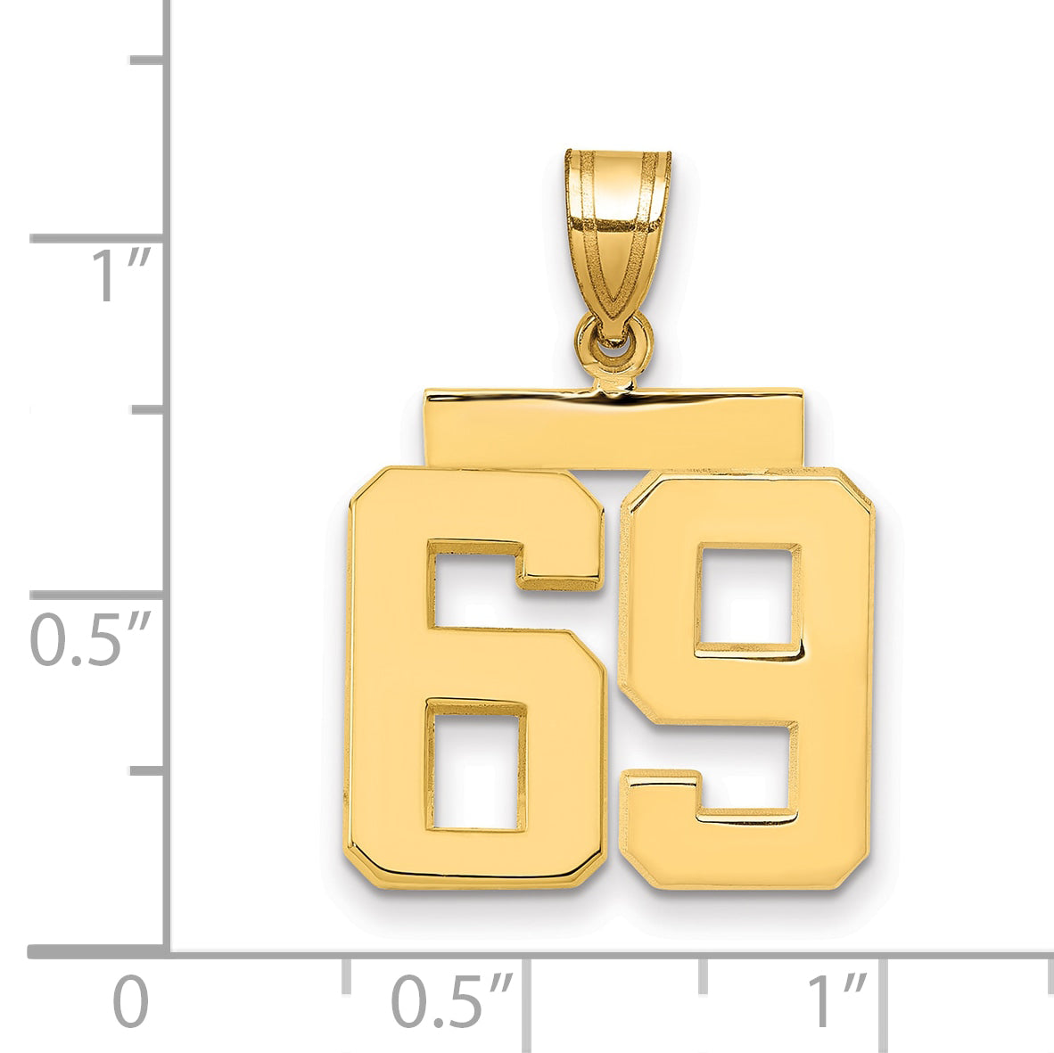 10MP69