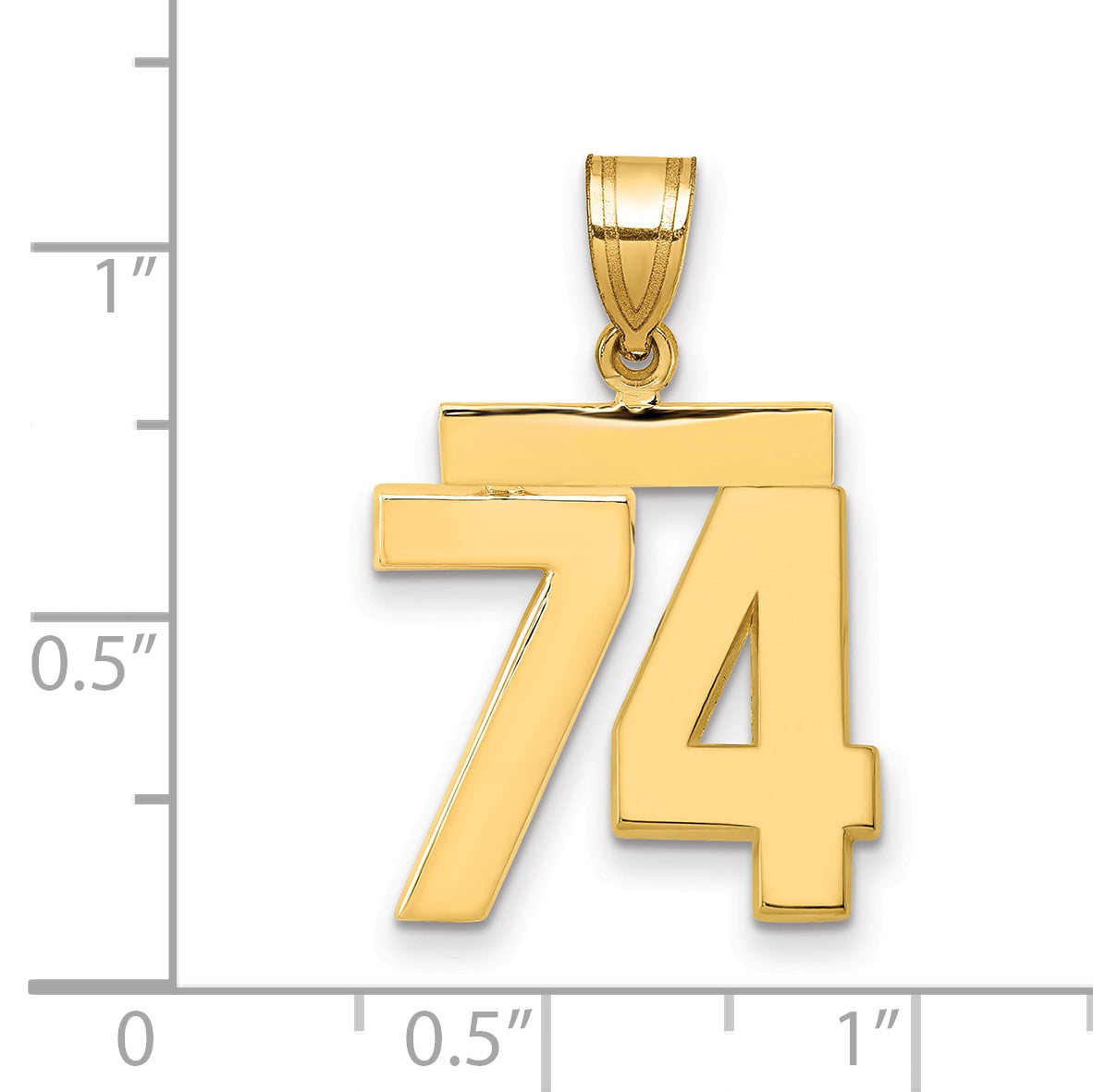 MP74