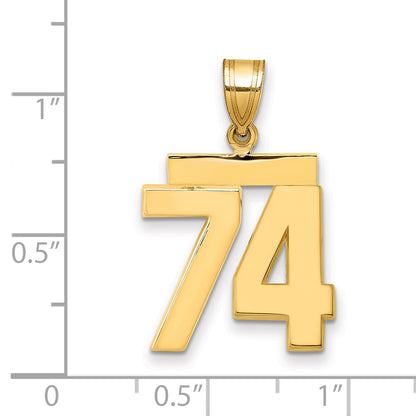 MP74