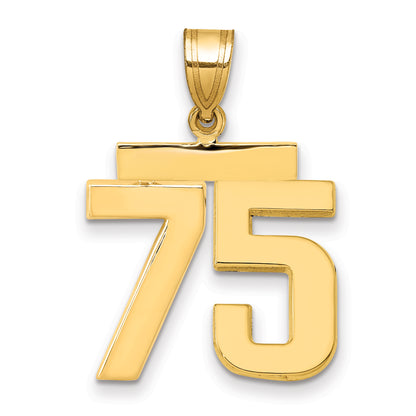 10MP75