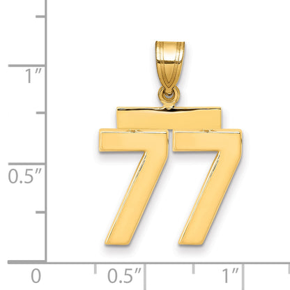 10MP77