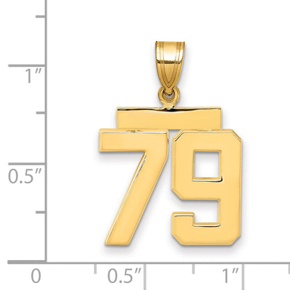 MP79