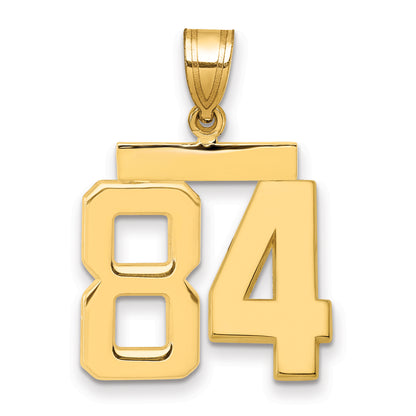 MP84