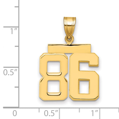 10MP86