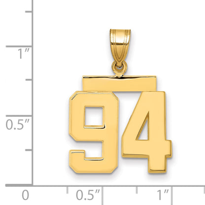 MP94