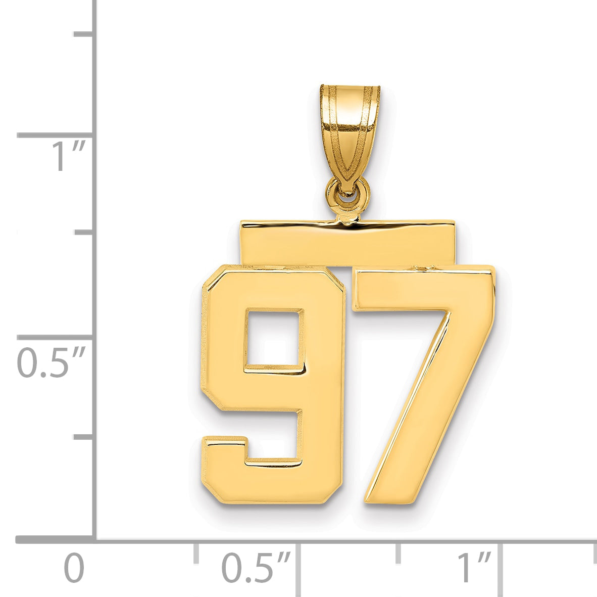 10MP97