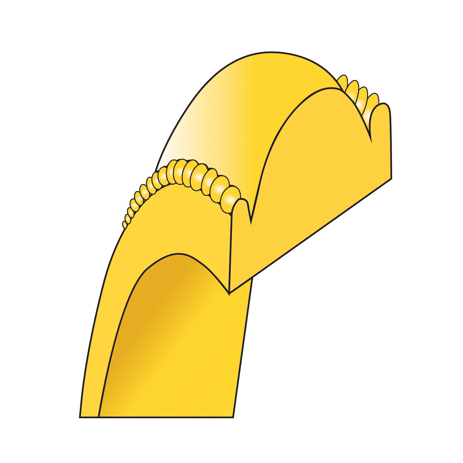1M045-8.5