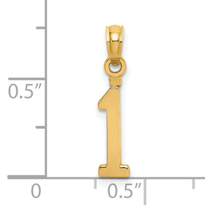 NU01