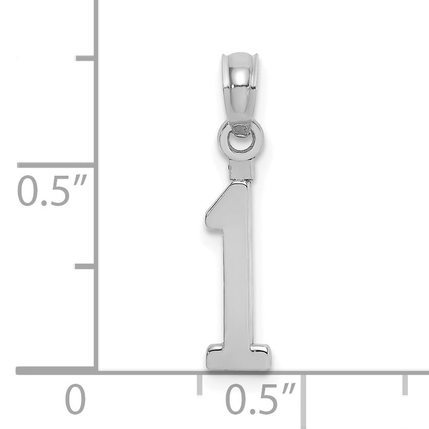 NU01W