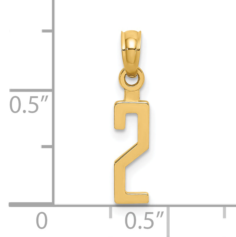 NU02