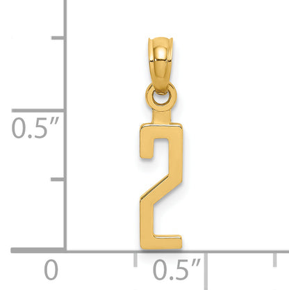 NU02