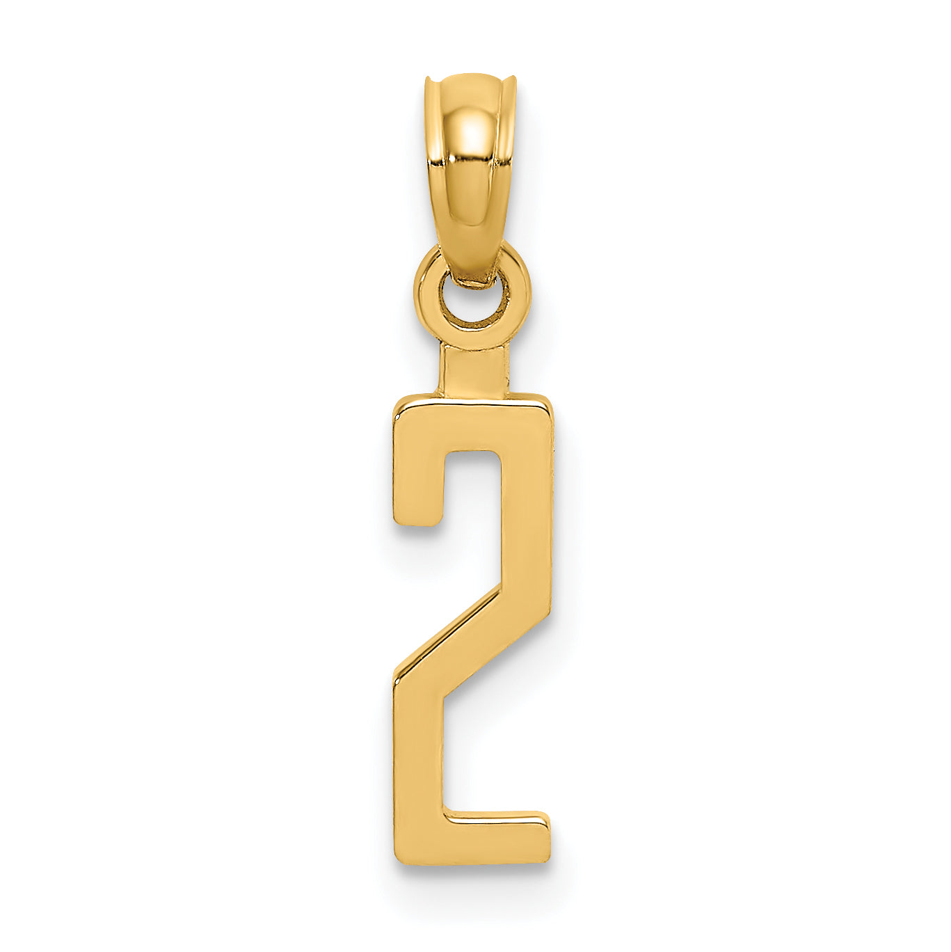 NU02