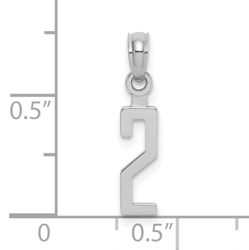 NU02W