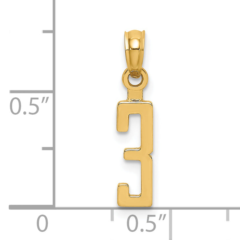 NU03