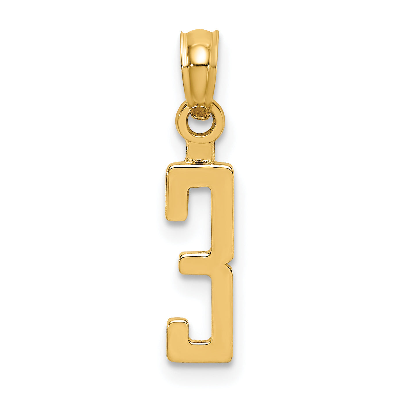 NU33