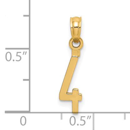 NU04